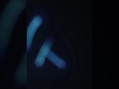 4 μοντέλα Αυτοματοποιημένη διαλογή ψαριών και διαλογή μικρών ψαριών με 5-10 τόνους την ώρα