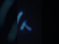 Μηχανή αποκεφαλισμού βιομηχανικών γαρίδων SUS316 Ανθεκτική για το κόψιμο κεφαλιών