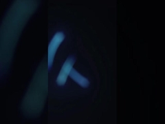 Μηχανή απολέπισης γαρίδας 380V Πρακτική πλήρως αυτόματη απολέπιση