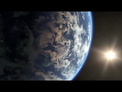 Μηχανή ατμού αντι-ευροσίας γαρίδας 380V Πολυλειτουργία 1300KG